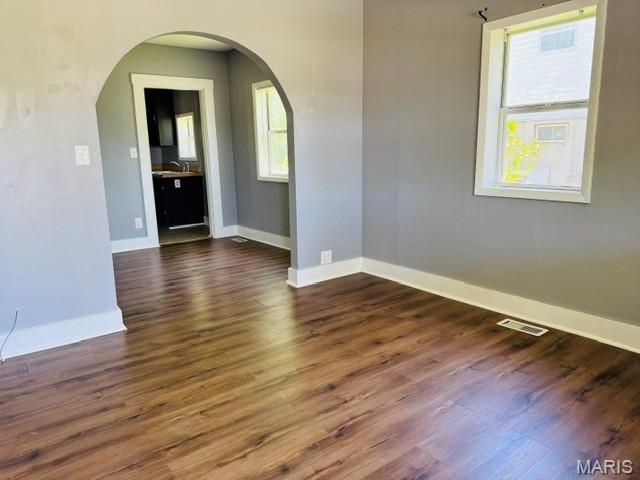 Morton 4th Add - Residential