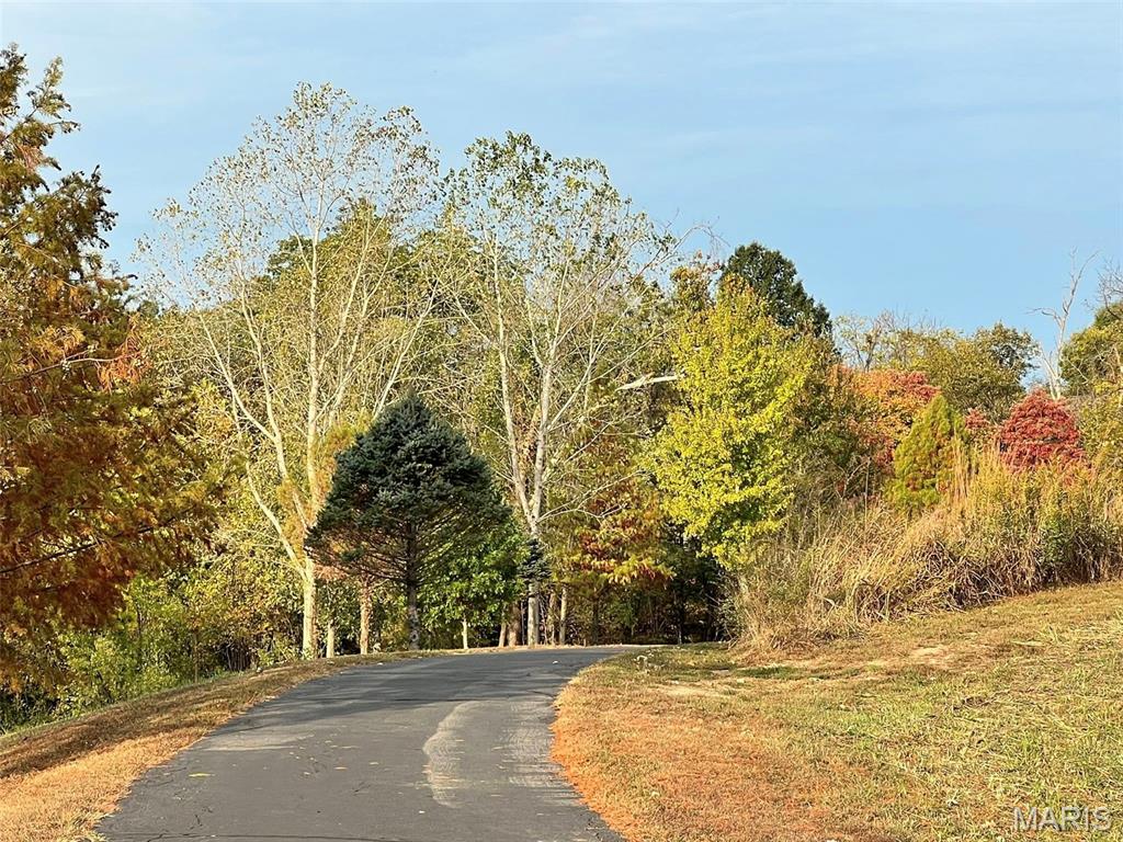 Stone Bridge - Residential