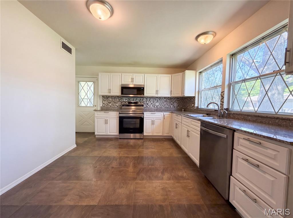 Fontaine Meadows 2 - Residential