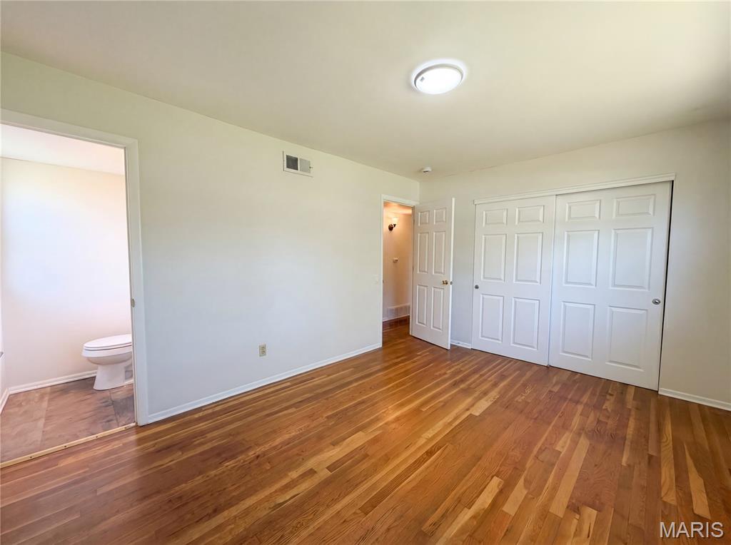 Fontaine Meadows 2 - Residential