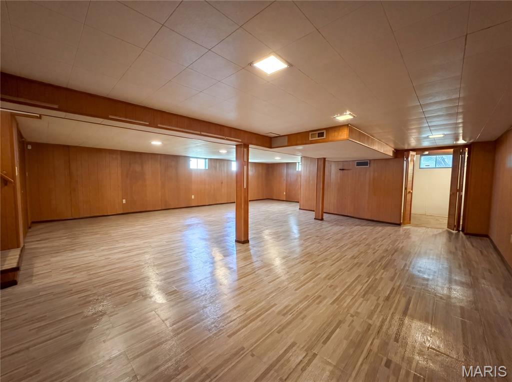 Fontaine Meadows 2 - Residential