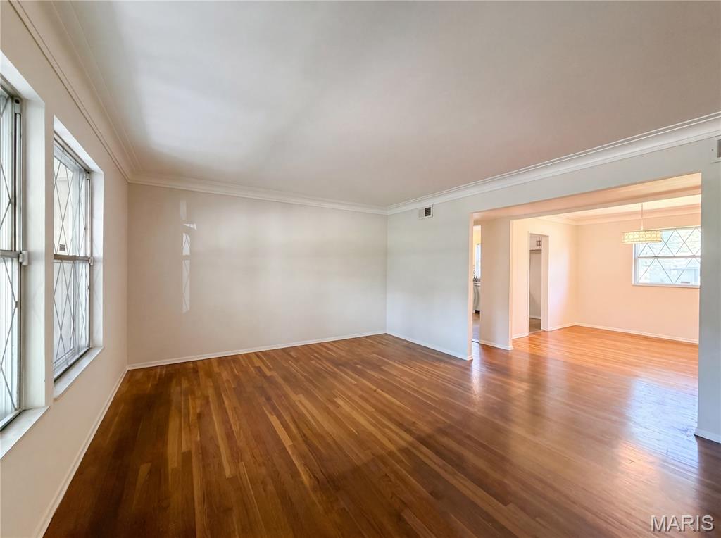 Fontaine Meadows 2 - Residential