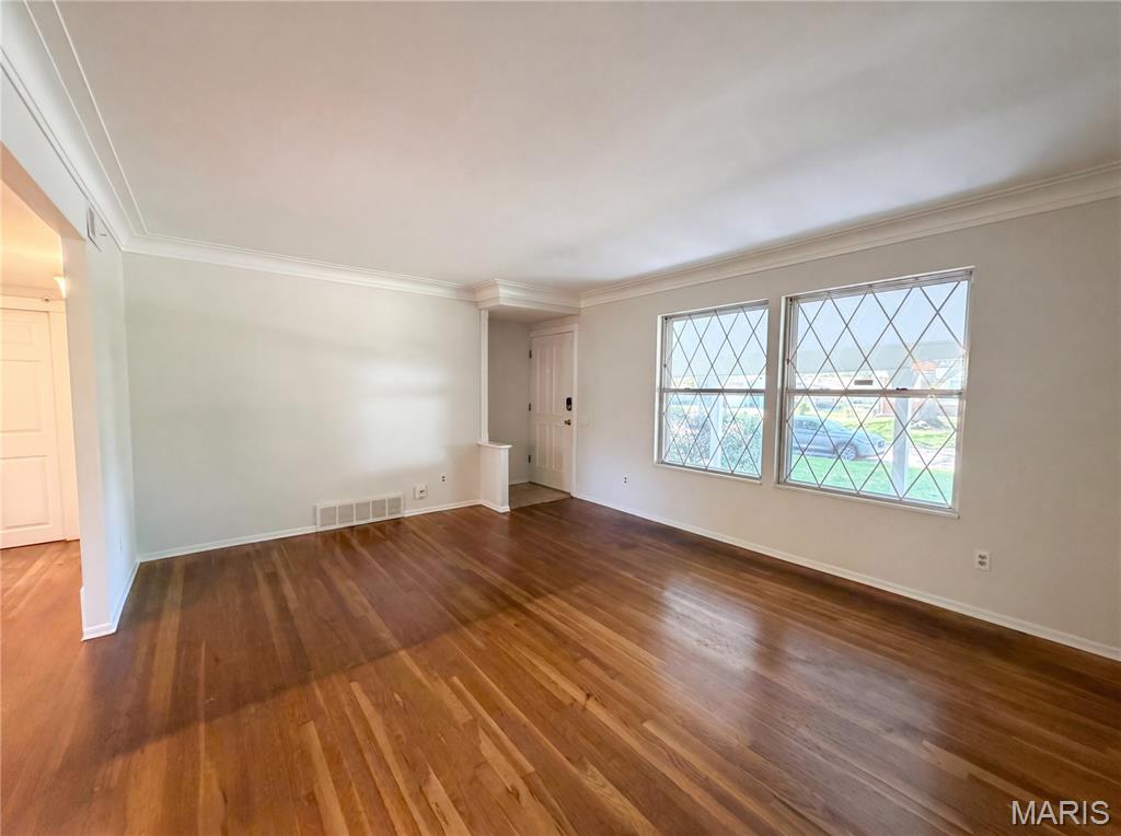 Fontaine Meadows 2 - Residential