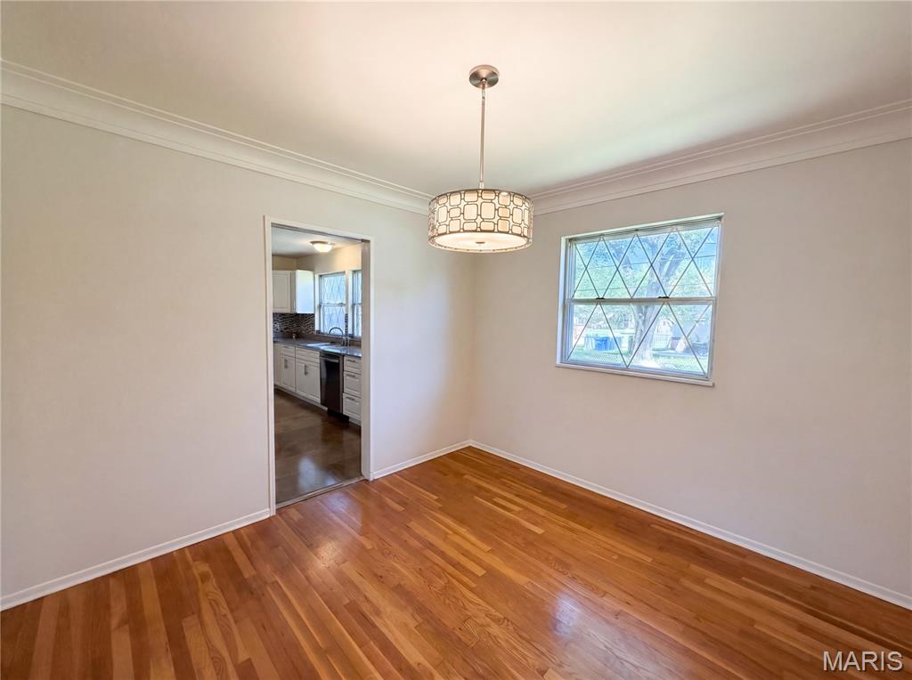 Fontaine Meadows 2 - Residential