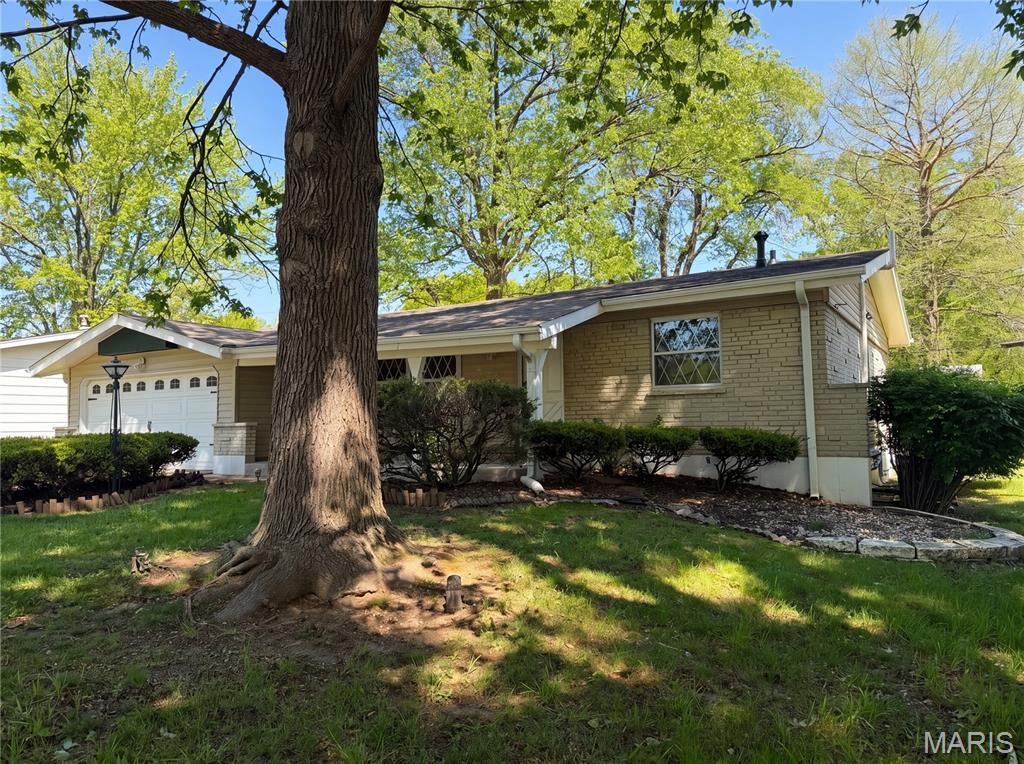 Fontaine Meadows 2 - Residential