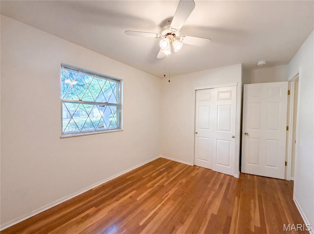 Fontaine Meadows 2 - Residential