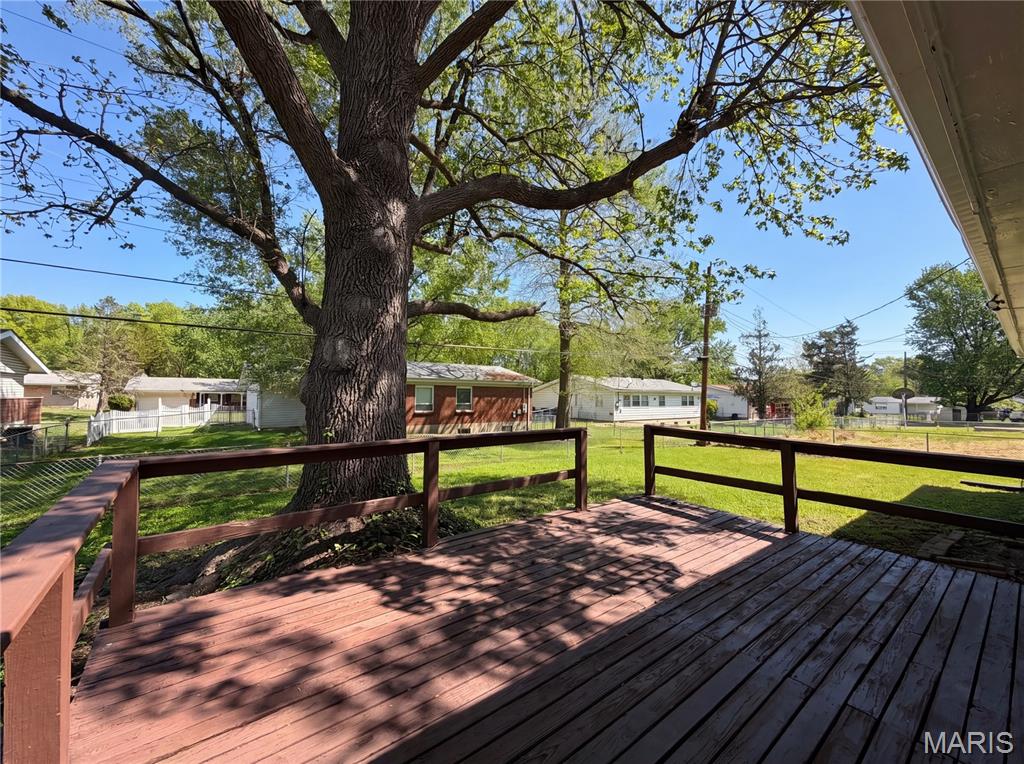 Fontaine Meadows 2 - Residential