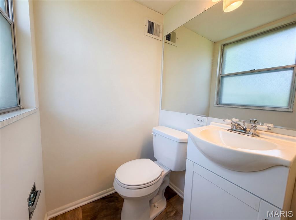 Fontaine Meadows 2 - Residential