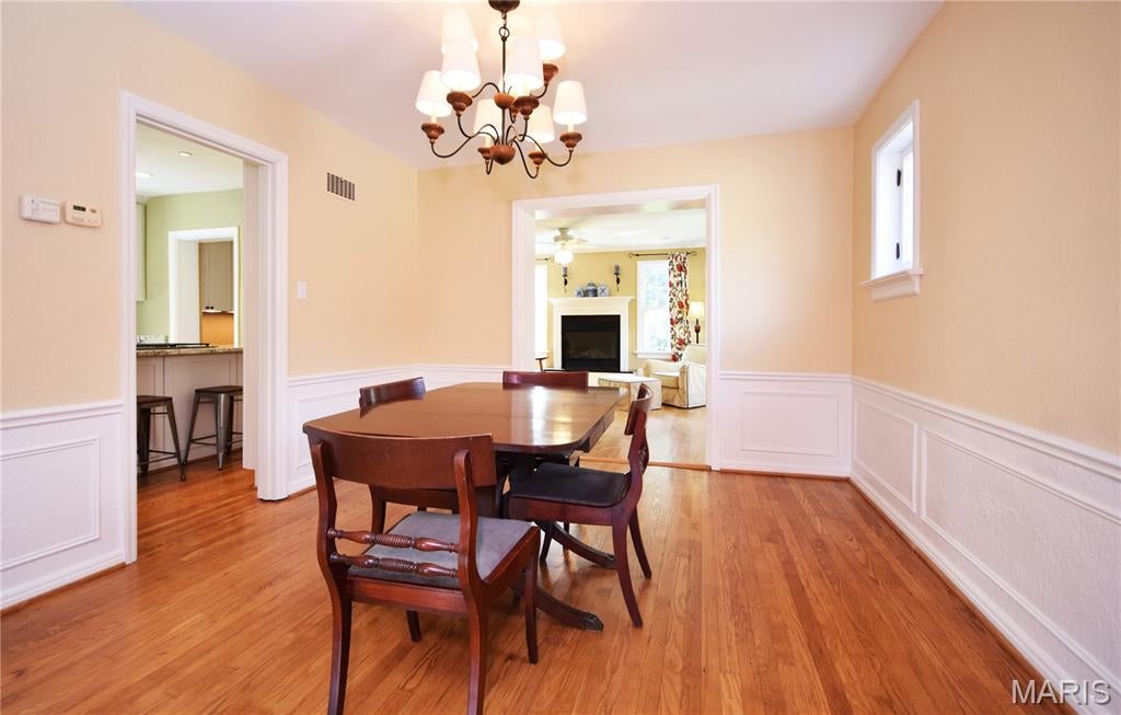 51 Webster Acres