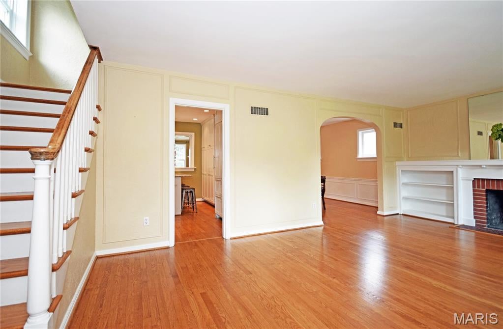 51 Webster Acres