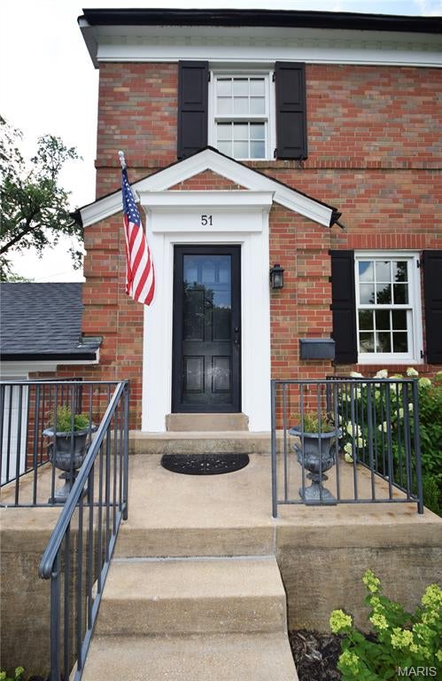 51 Webster Acres
