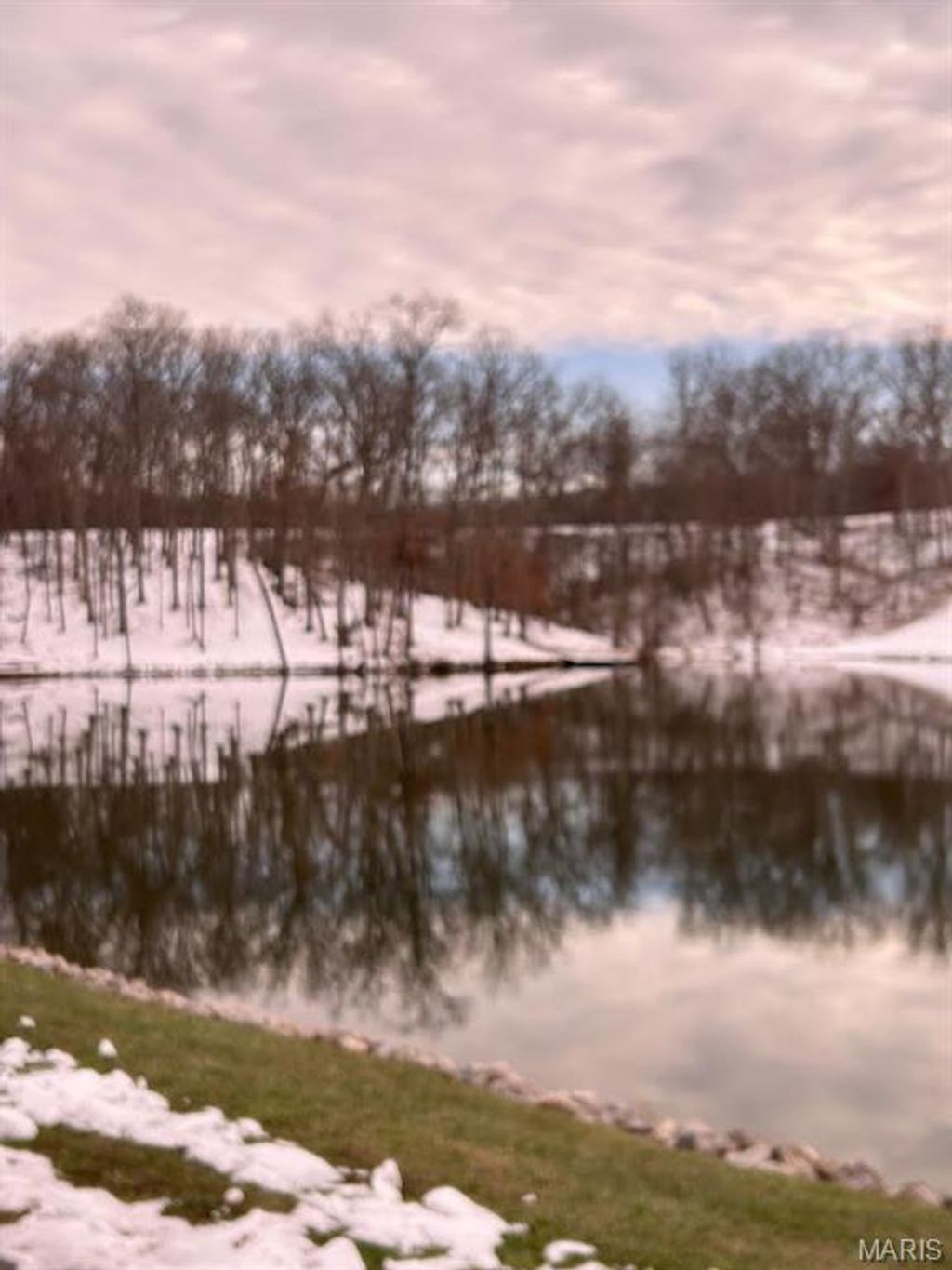 Photo of 35 Woodline Drive, Winfield, MO 63389 (MLS # 25078688)