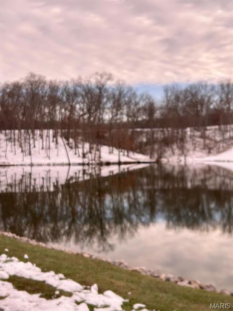 35 Woodline Drive Winfield MO 63389