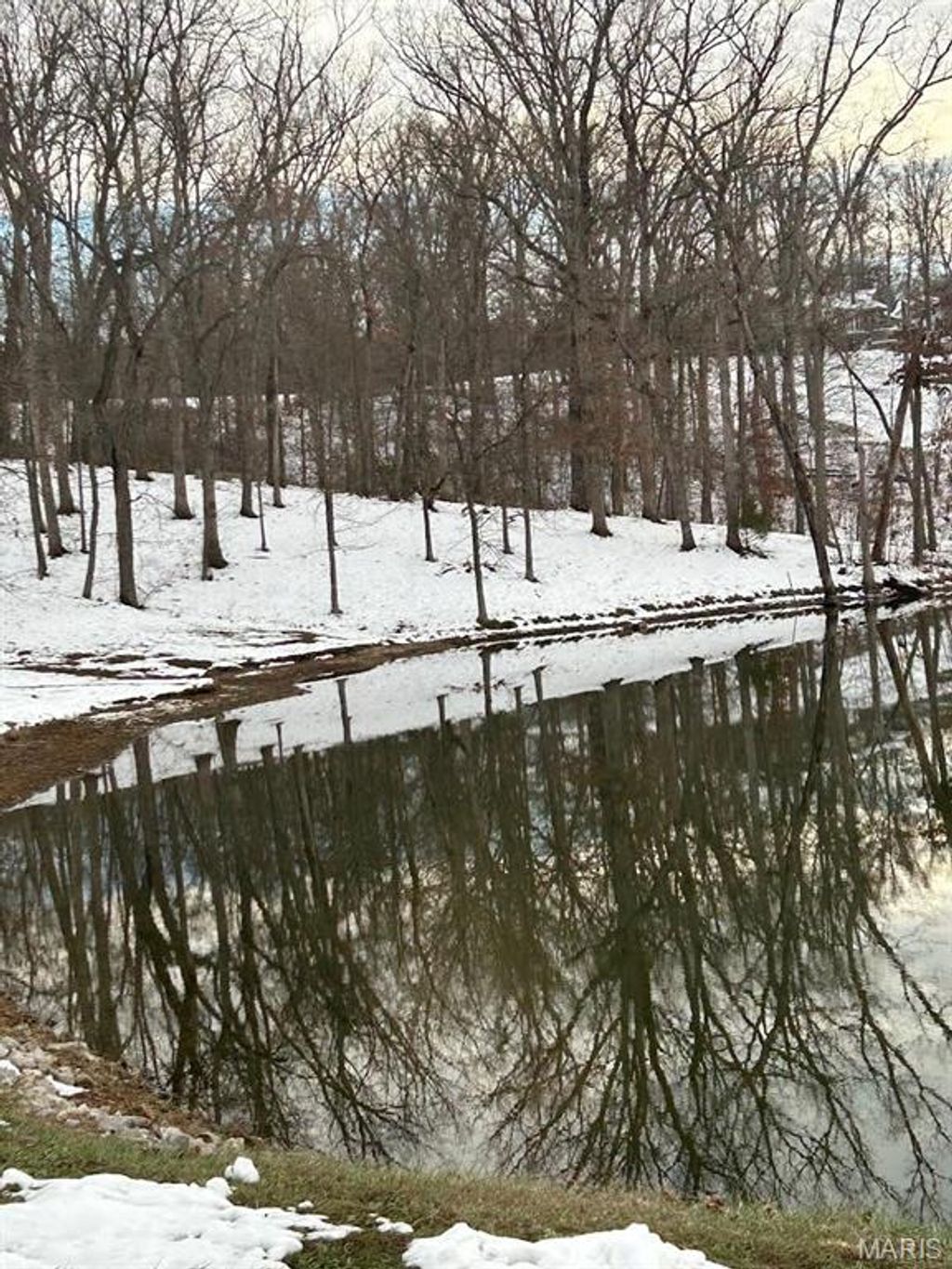 Photo of 35 Woodline Drive, Winfield, MO 63389 (MLS # 25078688)