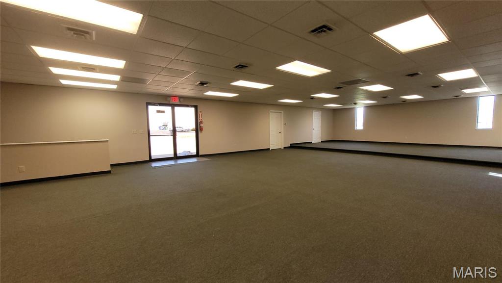 none - Commercial Sale