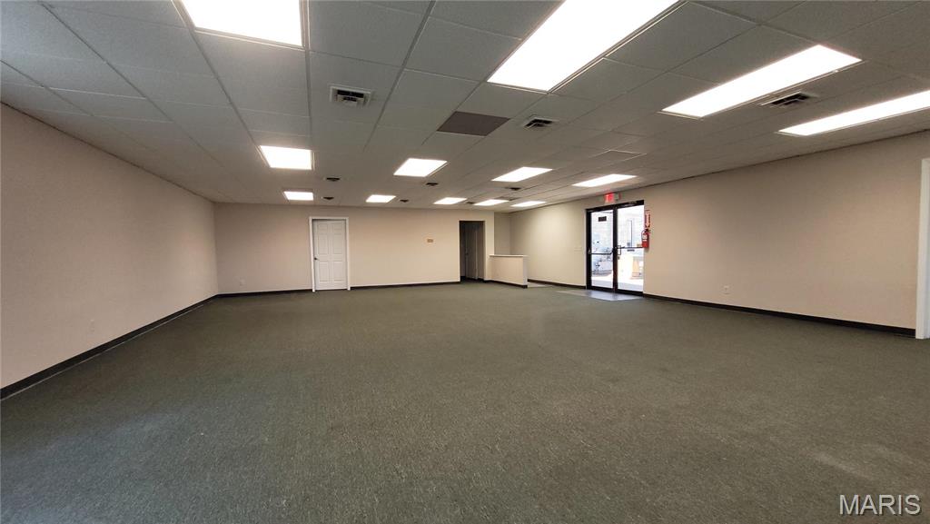 none - Commercial Sale