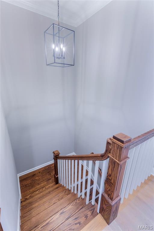 Unkown - Residential