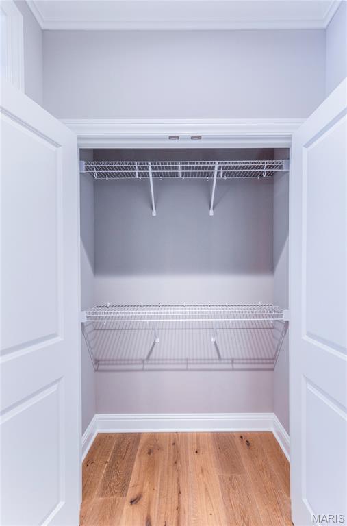 Unkown - Residential