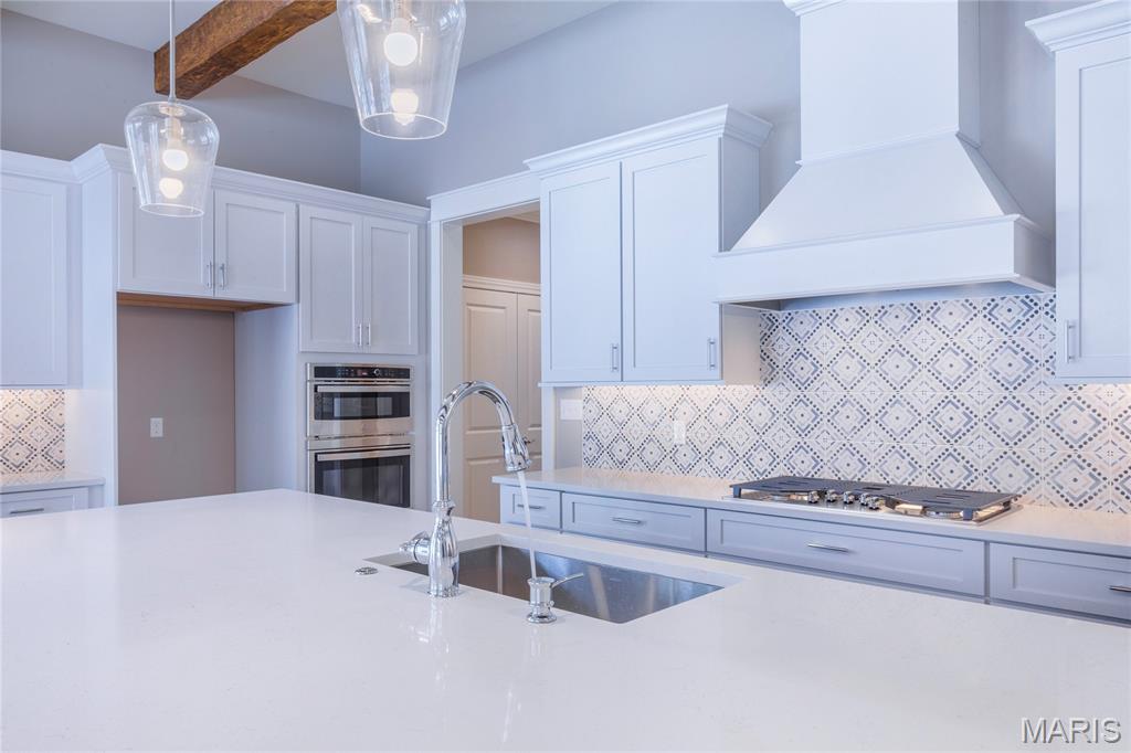 Unkown - Residential