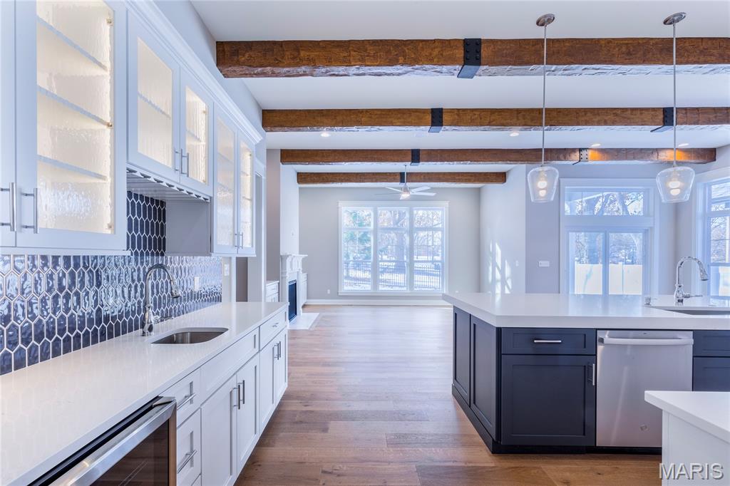 Unkown - Residential