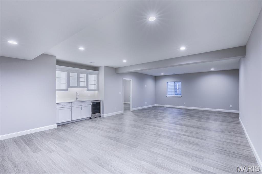 Unkown - Residential