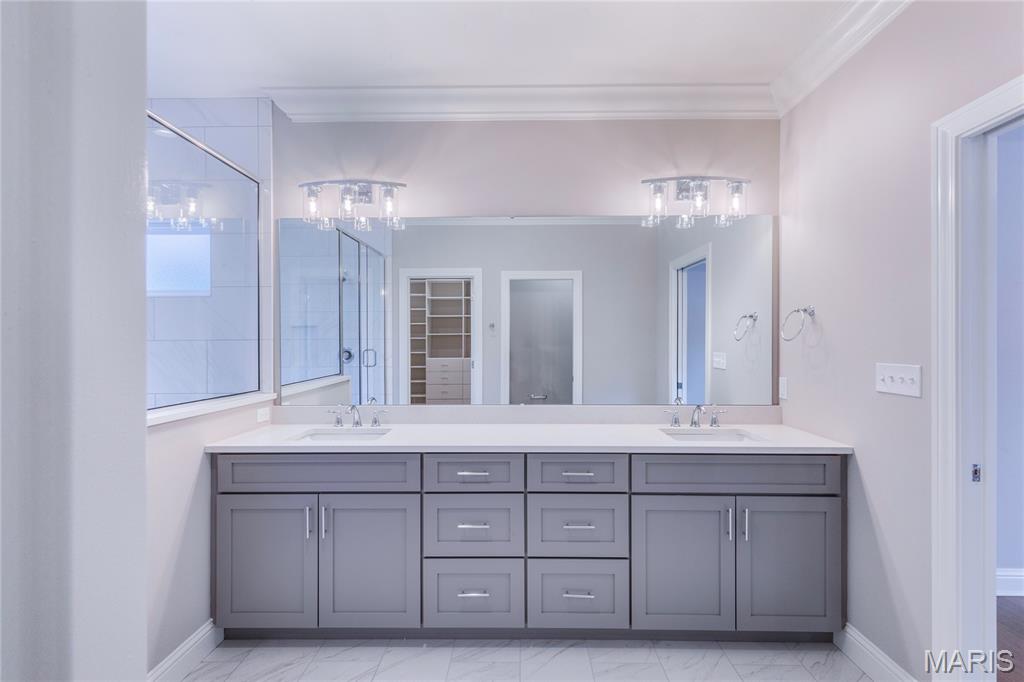 Unkown - Residential