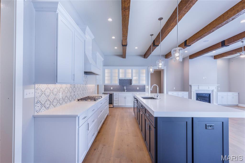 Unkown - Residential