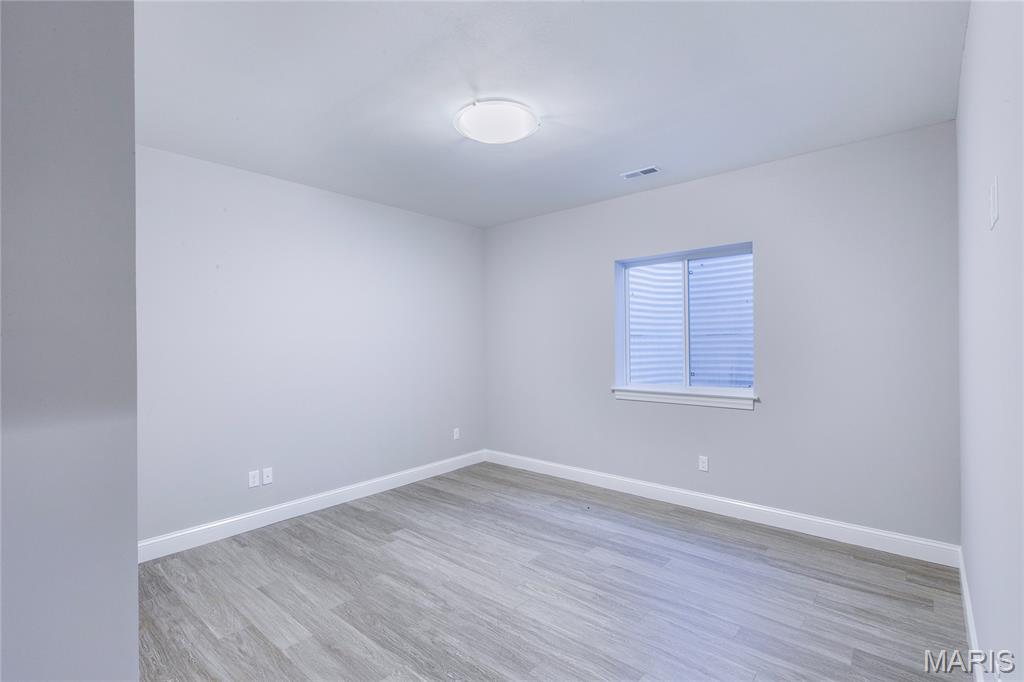 Unkown - Residential