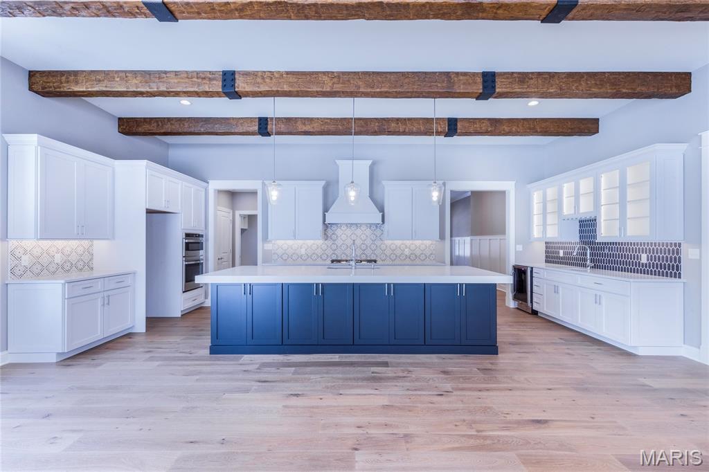 Unkown - Residential