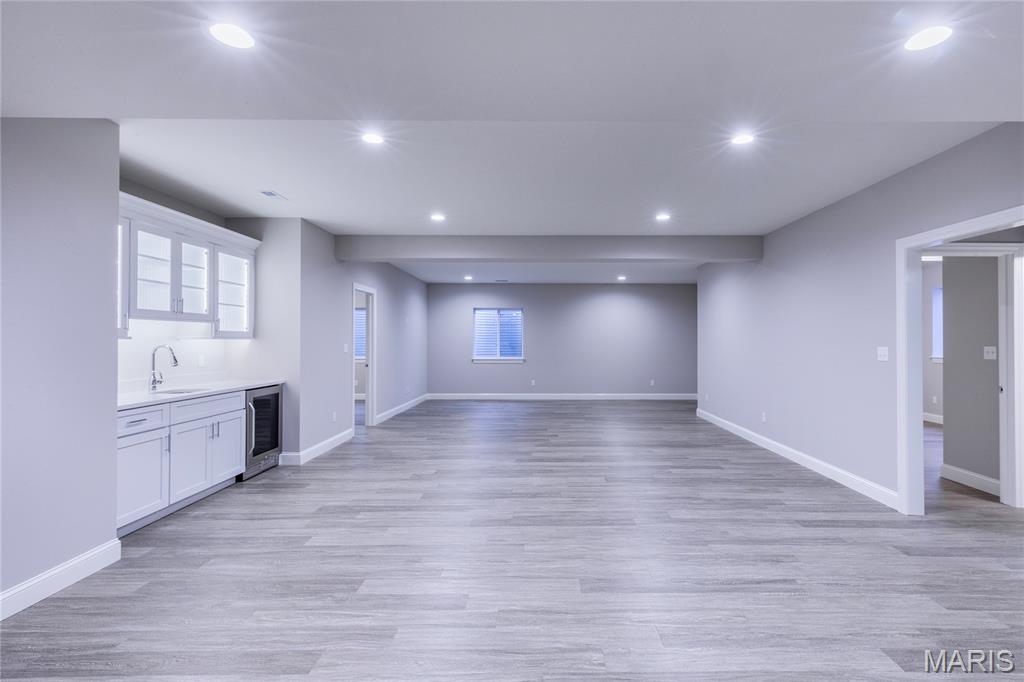 Unkown - Residential