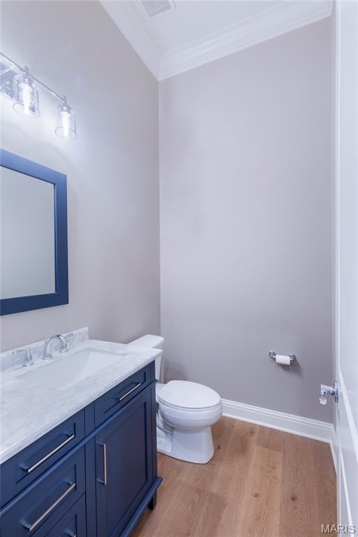 Unkown - Residential