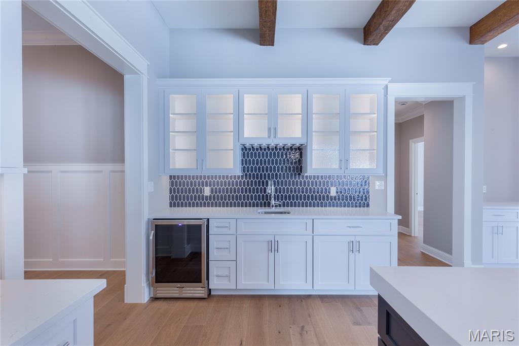 Unkown - Residential