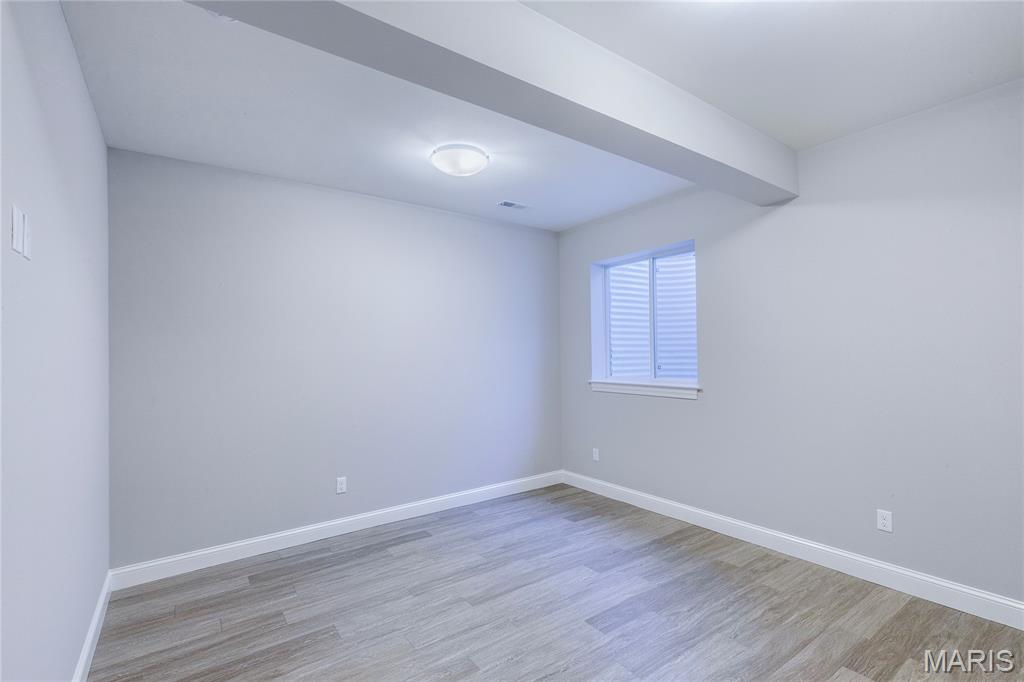 Unkown - Residential