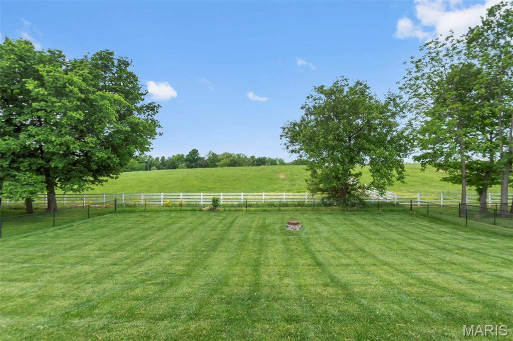 Savers Farm Sub Ph 1 - Residential