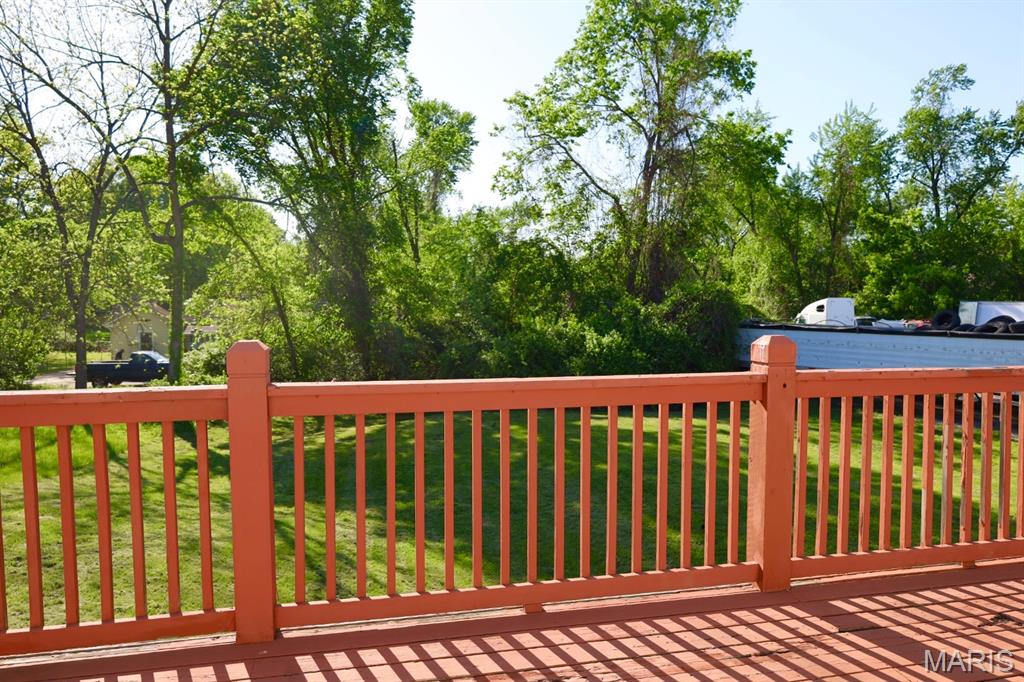 Mill Sub 3 - Residential