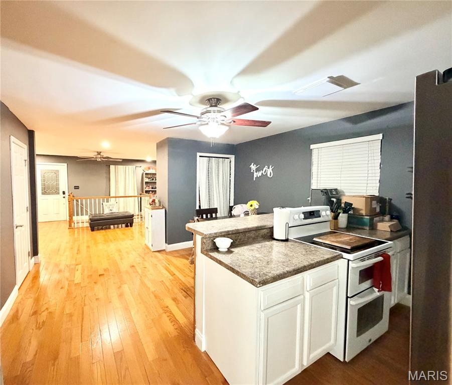 Mill Sub 3 - Residential