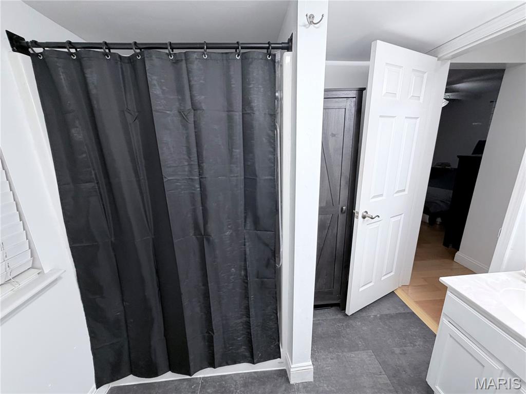 Mill Sub 3 - Residential