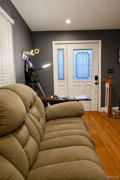 Mill Sub 3 - Residential