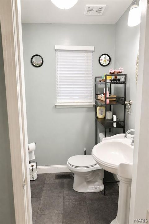 Tiny photo for 313 S Mill Street, Festus, MO 63028 (MLS # 26030416)
