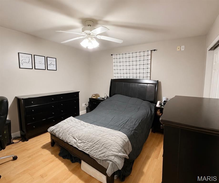 Mill Sub 3 - Residential