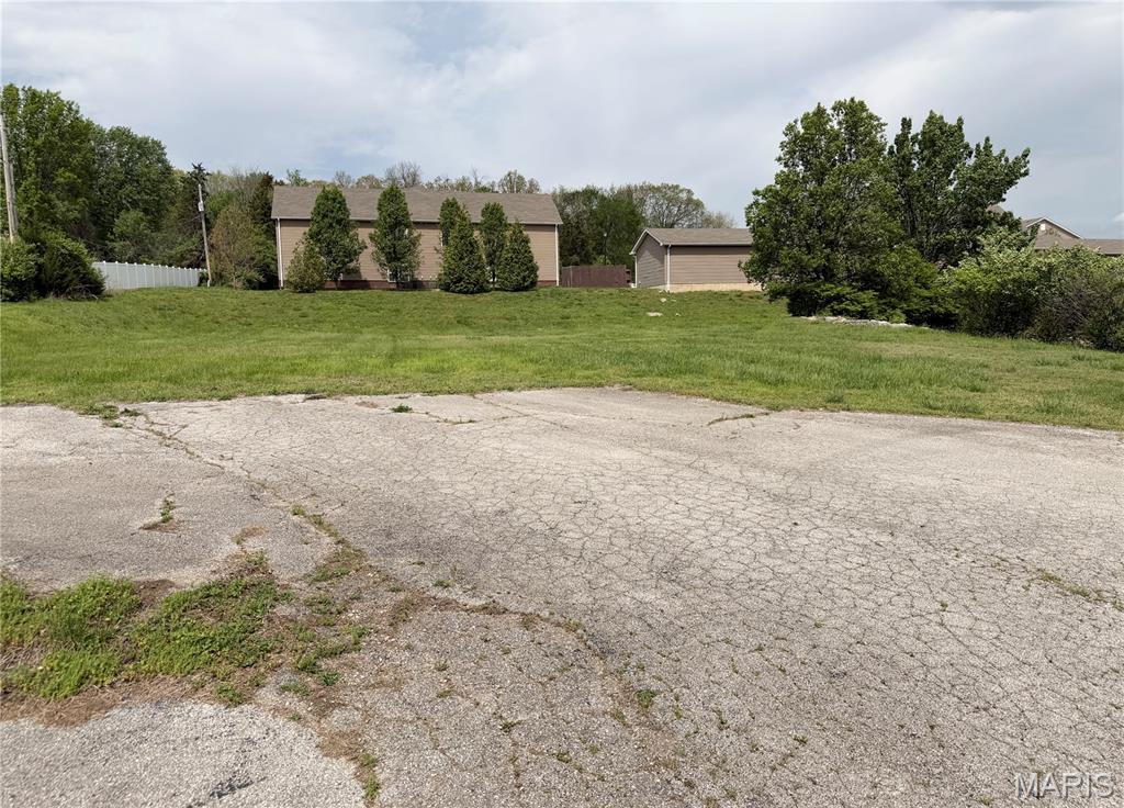 Trr - Commercial Sale