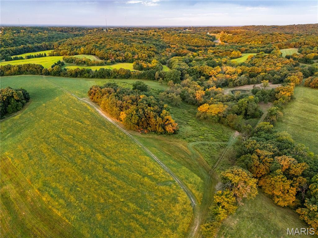 NA, N/A, None, 0 - Farm