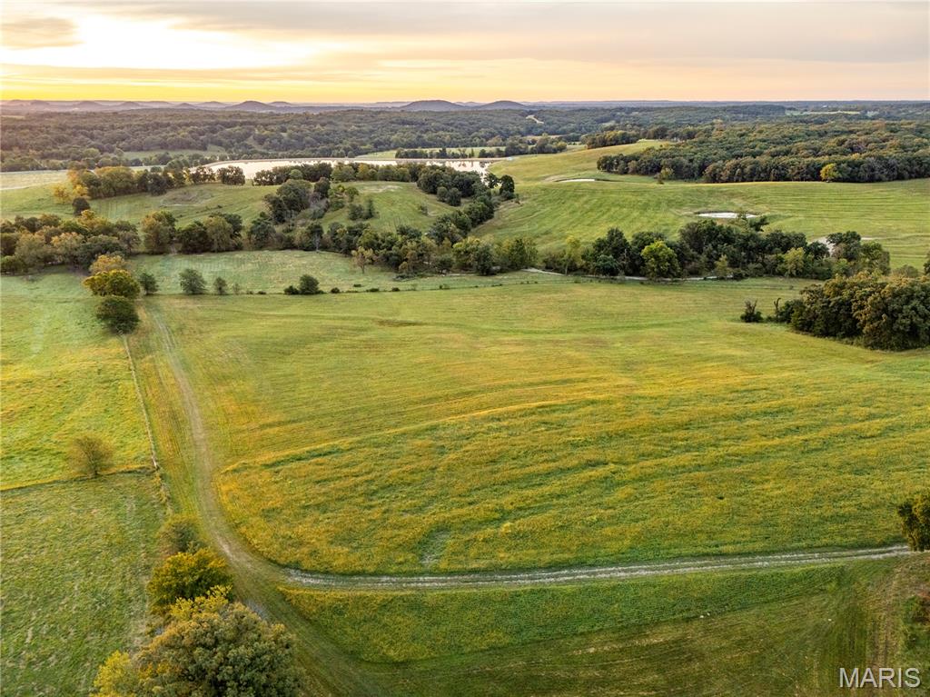 NA, N/A, None, 0 - Farm