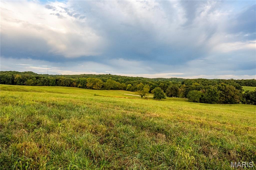 NA, N/A, None, 0 - Farm