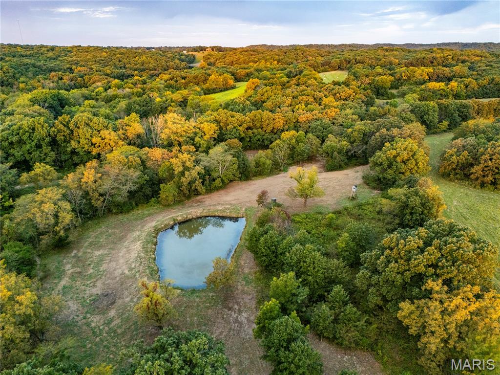 NA, N/A, None, 0 - Farm