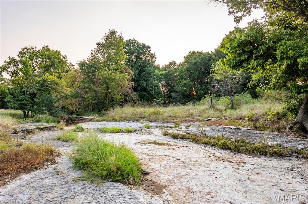 NA, N/A, None, 0 - Farm