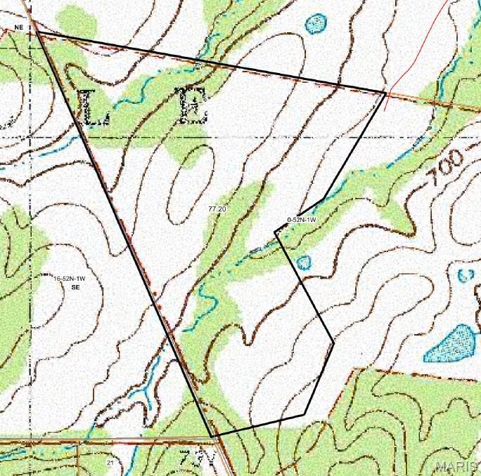 NA, N/A, None, 0 - Farm