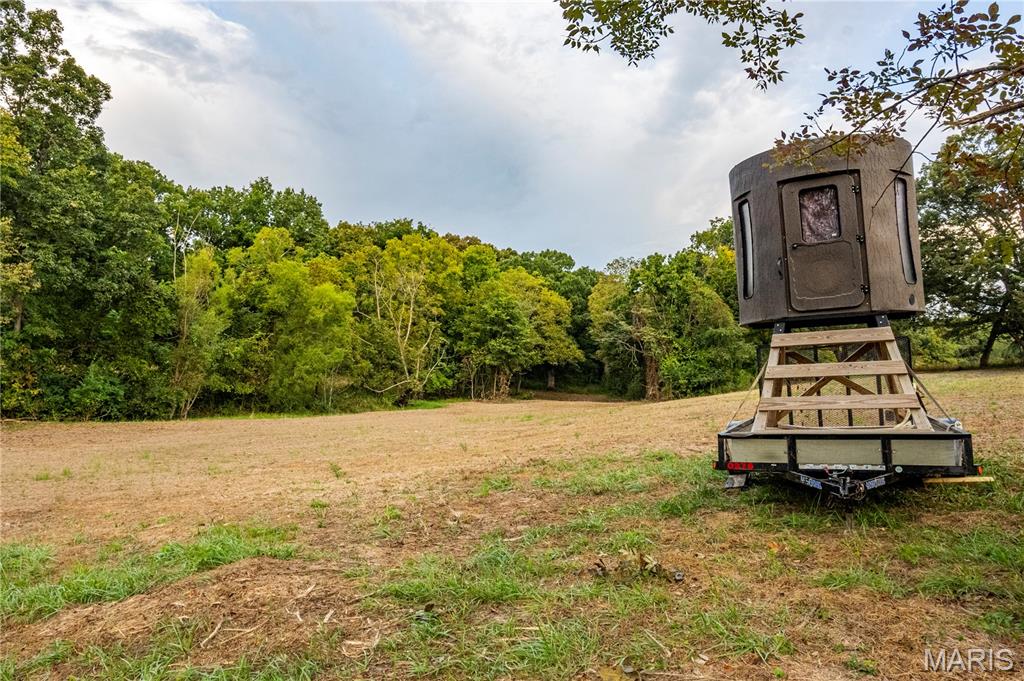 NA, N/A, None, 0 - Farm