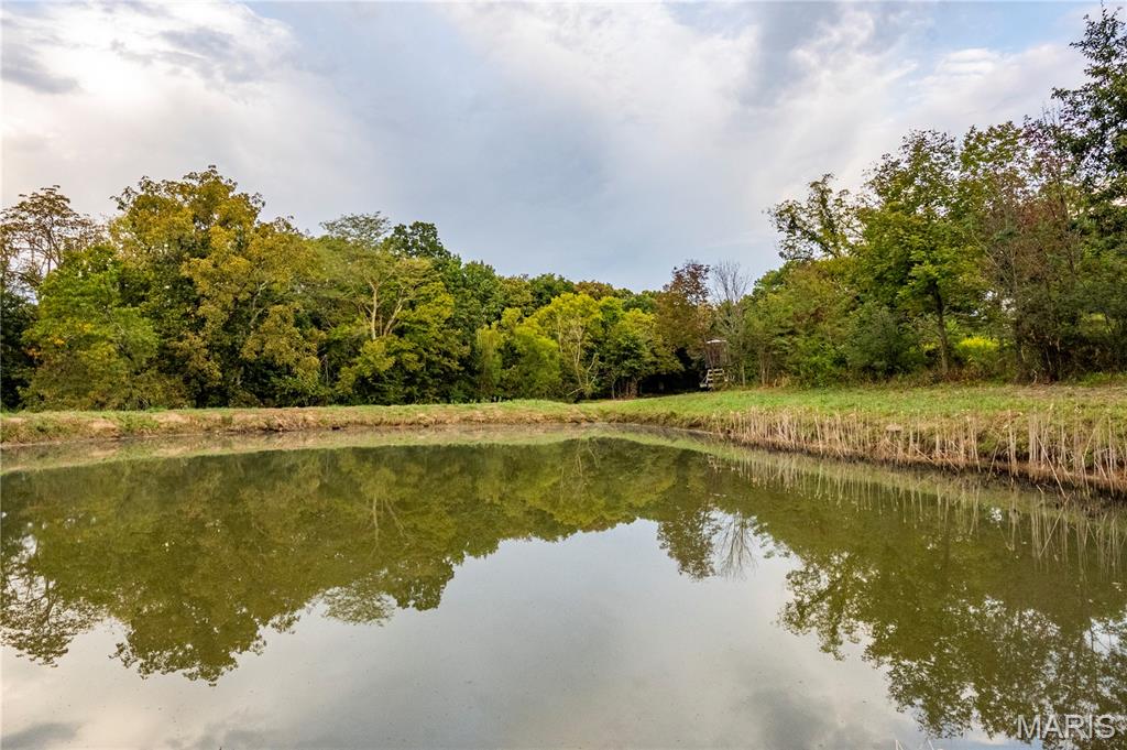 NA, N/A, None, 0 - Farm