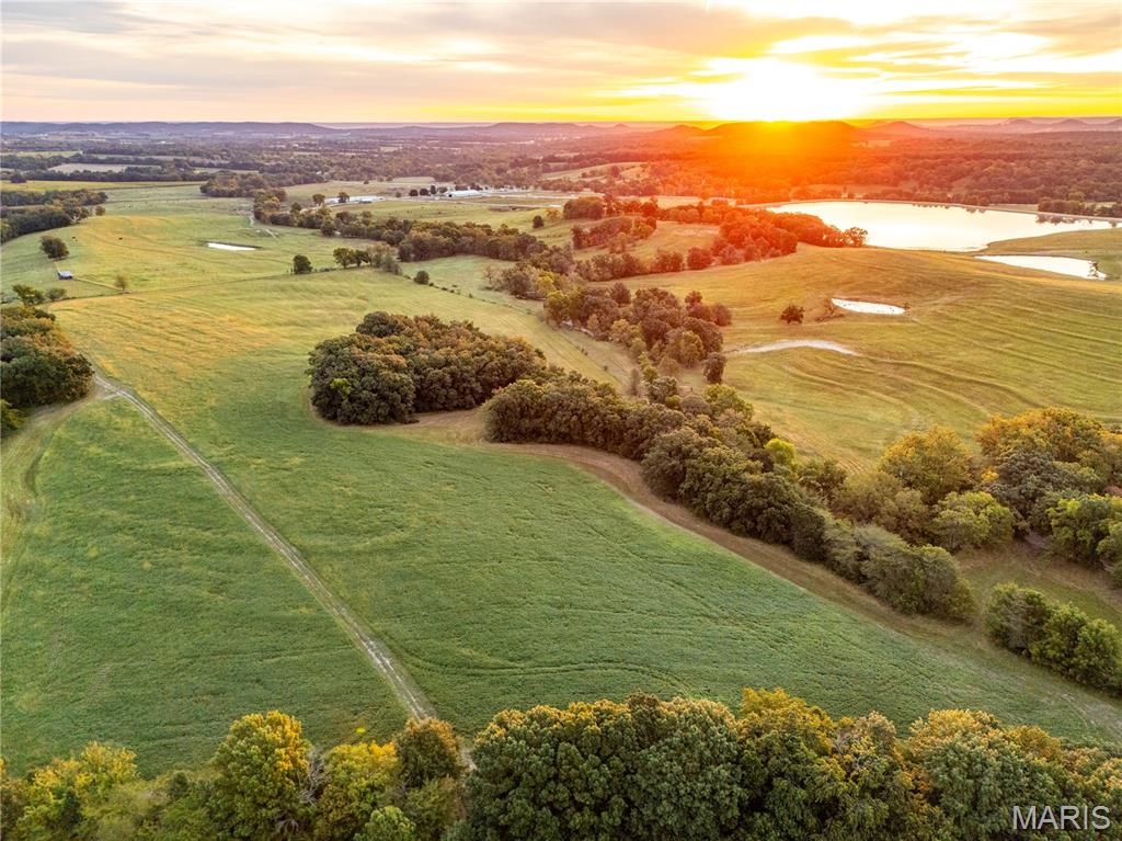 NA, N/A, None, 0 - Farm